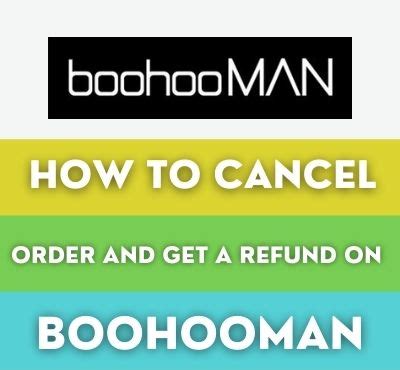 boohooman returns|boohooman track return.